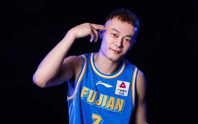 久久久久久99